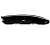  Автомобильный бокс Thule Motion XT XXL черный компании RackWorld