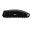  Автомобильный бокс Thule Force XT S компании RackWorld