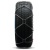  Цепь противоскольжения  Konig XG-12 Pro 265 компании RackWorld