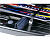  Переходник Thule Box Ski Carrier Adapter 6949 в  компании RackWorld