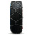  Цепь противоскольжения  Konig XG-9 CROSS 248 компании RackWorld