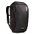  Рюкзак Thule Chasm Backpack, 26 л, черный, 3204292 компании RackWorld