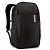  Рюкзак Thule Accent Backpack, 23 л, черный, 3204813 компании RackWorld
