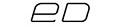 картинка ED компании RackWorld