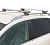  Багажник на крышу Taurus EasyUp Mercedes-Benz GL X166 5 Door SUV 2012 - 2016 в компании RackWorld