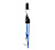  Крепление для каяка Thule Quickdraw 838 в компании RackWorld