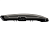  Автомобильный бокс Thule Vector Alpine T компании RackWorld