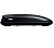  Автомобильный бокс Thule Pacific 780 A aeroskin компании RackWorld