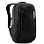  Рюкзак Thule Subterra Backpack, 30 л, черный, 3204053 компании RackWorld