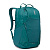  Рюкзак Thule EnRoute Backpack, 26 л, зеленый, 3204847 компании RackWorld