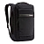  Рюкзак-трансформер Thule Paramount Convertible Laptop Bag 15,6", 16 л, черная, 3204219 компании RackWorld
