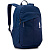  Рюкзак Thule Indago Backpack, 23 л, синий, 3204922 компании RackWorld