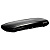  Автомобильный бокс INNO New Shadow 16 B aeroskin компании RackWorld