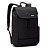  Рюкзак Thule Lithos Backpack, 16 л, черный, 3204832 компании RackWorld