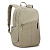  Рюкзак Thule Notus Backpack, 20 л, серый, 3204769 компании RackWorld
