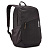  Рюкзак Thule Notus Backpack, 20 л, черный, 3204304 компании RackWorld