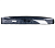   Автомобильный бокс Thule Ranger 500 компании RackWorld