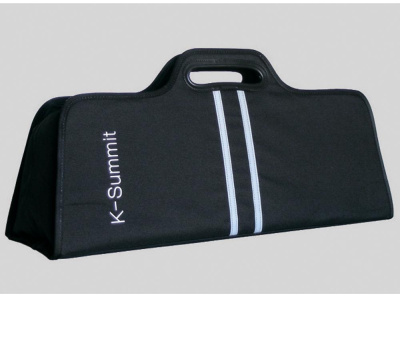  Цепь противоскольжения  Konig K-Summit XXL 77 компании RackWorld