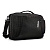  Сумка-рюкзак Thule Accent Convertible, 17 л, черная, 3204815 компании RackWorld