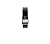  Универсальные крепежные ремни Thule Straps 523 в  компании RackWorld