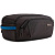  Сумка Thule Crossover 2 Toiletry Bag для средств гигиены, черная, 3204043 компании RackWorld