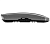  Автомобильный бокс Thule Motion XT XXL титан компании RackWorld