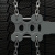  Цепь противоскольжения  Konig K-Summit XXL 67 компании RackWorld