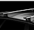  Багажник Thule WingBar Evo на крышу Volkswagen Transporter T5/T6, 4-dr VAN с 2003 г., штатные места в компании RackWorld