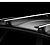  Багажник Thule WingBar Evo (дополнительный комплект перекладин) на крышу Volkswagen Caravelle T5/T6, 4-dr BUS с 2003 г., штатные места в компании RackWorld