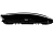  Автомобильный бокс Thule Motion XT L черный компании RackWorld