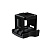 Переходник Thule SquareBar Adapter 2-pack 889 в  компании RackWorld