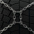  Цепь противоскольжения  Konig XG-12 Pro 225 компании RackWorld