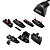  K742 Установочный комплект для автобагажника Whispbar в компании RackWorld
