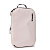  Сумка для компрессионной упаковки Thule Compression Packing Cube Medium, 3204859 компании RackWorld