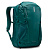  Рюкзак Thule EnRoute Backpack Mallard Green, 30 л, зеленый, 3204850 компании RackWorld