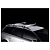  795 Комплект автобагажника Thule  SmartRack в компании RackWorld