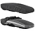  6982 Чехол для бокса Thule Box Lid Cover Sport/Alpine в  компании RackWorld