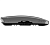  Автомобильный бокс Thule Motion XT M титан компании RackWorld