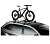  Переходник Thule ProRide Fatbike Adapter для велосипедов типа Fat-bike в  компании RackWorld