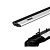  7215 Поперечная дуга WingBar Edge для автобагажника Thule 104 см, 1шт. в компании RackWorld