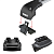  1092 Установочный комплект для автобагажника Thule в компании RackWorld