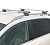  Багажник на крышу Taurus EasyUp Honda Accord 5 Door Estate с 2008 в компании RackWorld