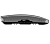  Автомобильный бокс Thule Motion XT SPORT титан компании RackWorld