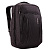  Рюкзак Thule Crossover 2 Backpack, 20 л, черный, 3203838 компании RackWorld