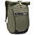  Рюкзак Thule Paramount Backpack, 24 л, серо-зеленый, 3205012 компании RackWorld