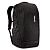  Рюкзак Thule Accent Backpack, 28 л, черный, 3204814 компании RackWorld