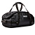  Спортивная сумка Thule Chasm Duffel, 40 л, черная, 3204413 компании RackWorld