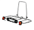  Грузовая платформа на фаркоп Thule EasyBase 949 в компании RackWorld