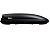 Автомобильный бокс Thule Pacific 780,черный, односторонний. компании RackWorld