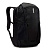  Рюкзак Thule EnRoute Backpack, 30 л, черный, 3204849 компании RackWorld